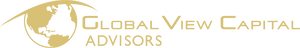 global view capital logo