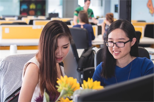 401ks for businesses