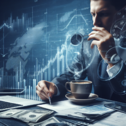 Determining the Right Time to Engage a Financial Advisor