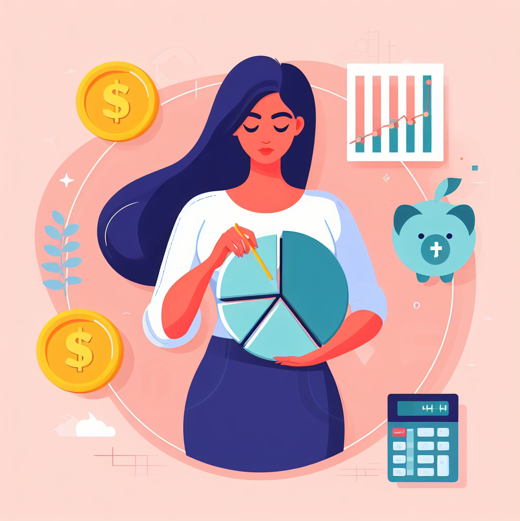 Instances When You Might Not Need a Financial Advisor