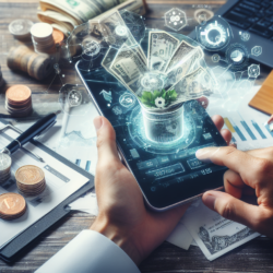 How Financial Advisors are Compensated for Their Services