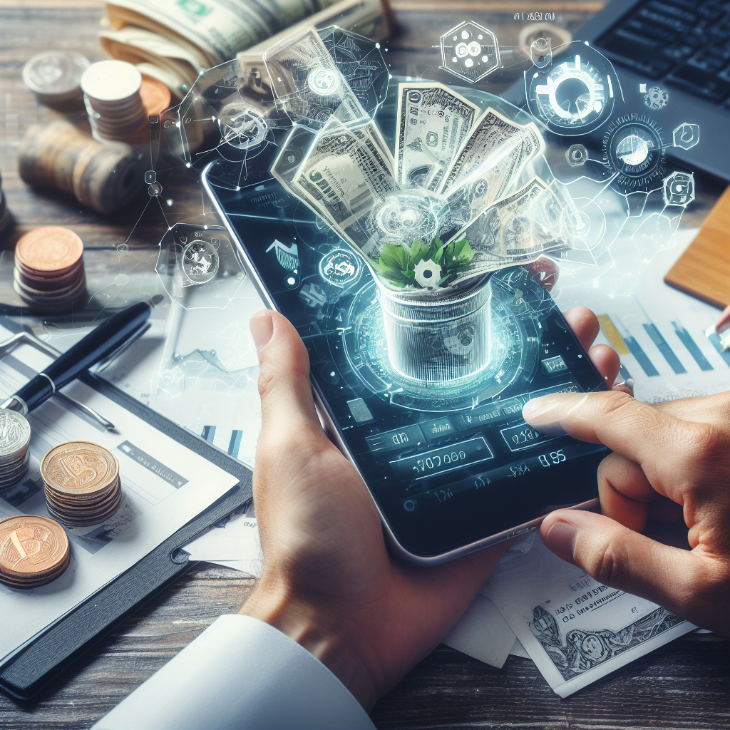 How Financial Advisors are Compensated for Their Services