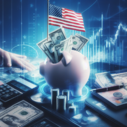 Understanding the Percentage of Americans with Financial Advisors