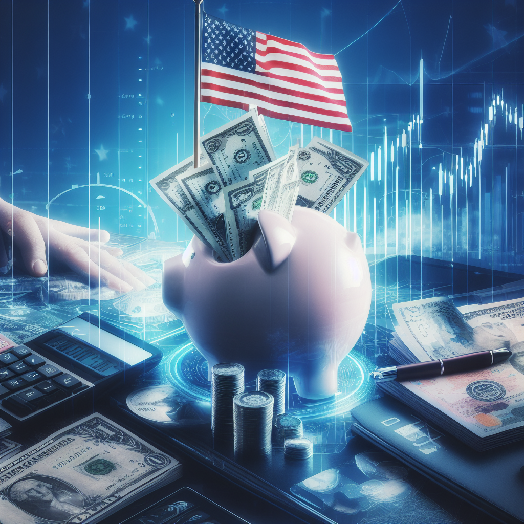 Understanding the Percentage of Americans with Financial Advisors