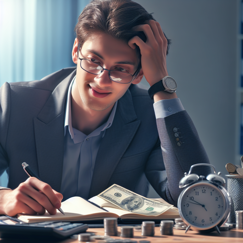 Setting Realistic Expectations for Returns with a Financial Advisor