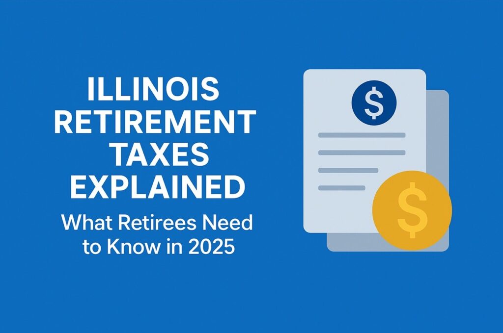 Title of article with a paper image on the right side.