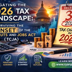 Navigating the 2026 Tax Changes